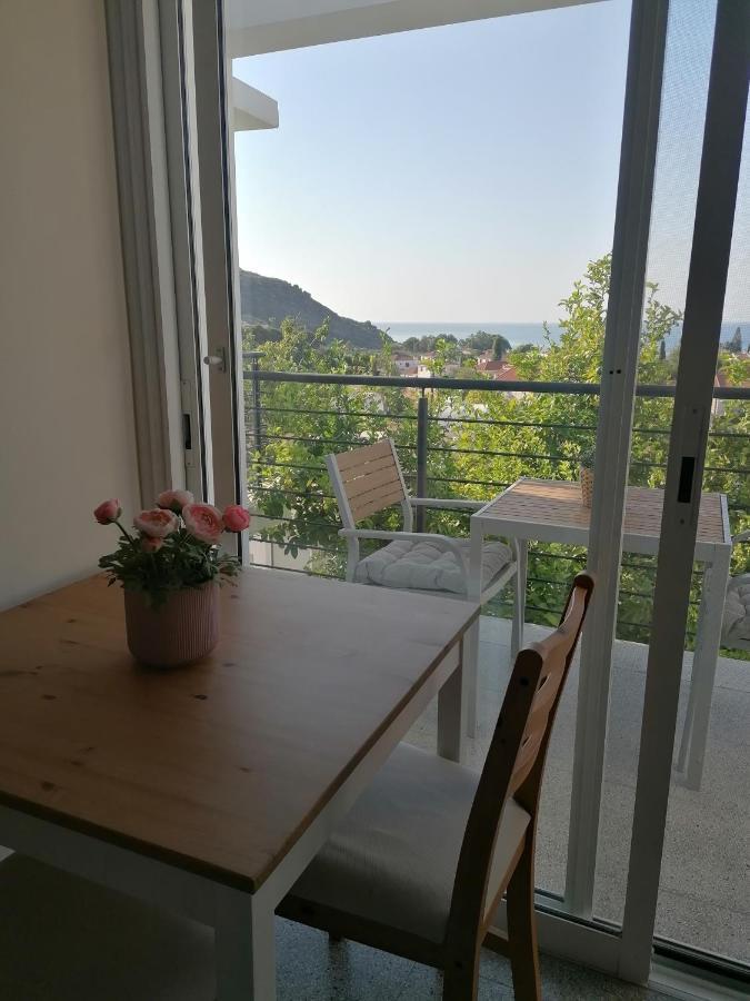 شقة Pissouri Image المظهر الخارجي الصورة