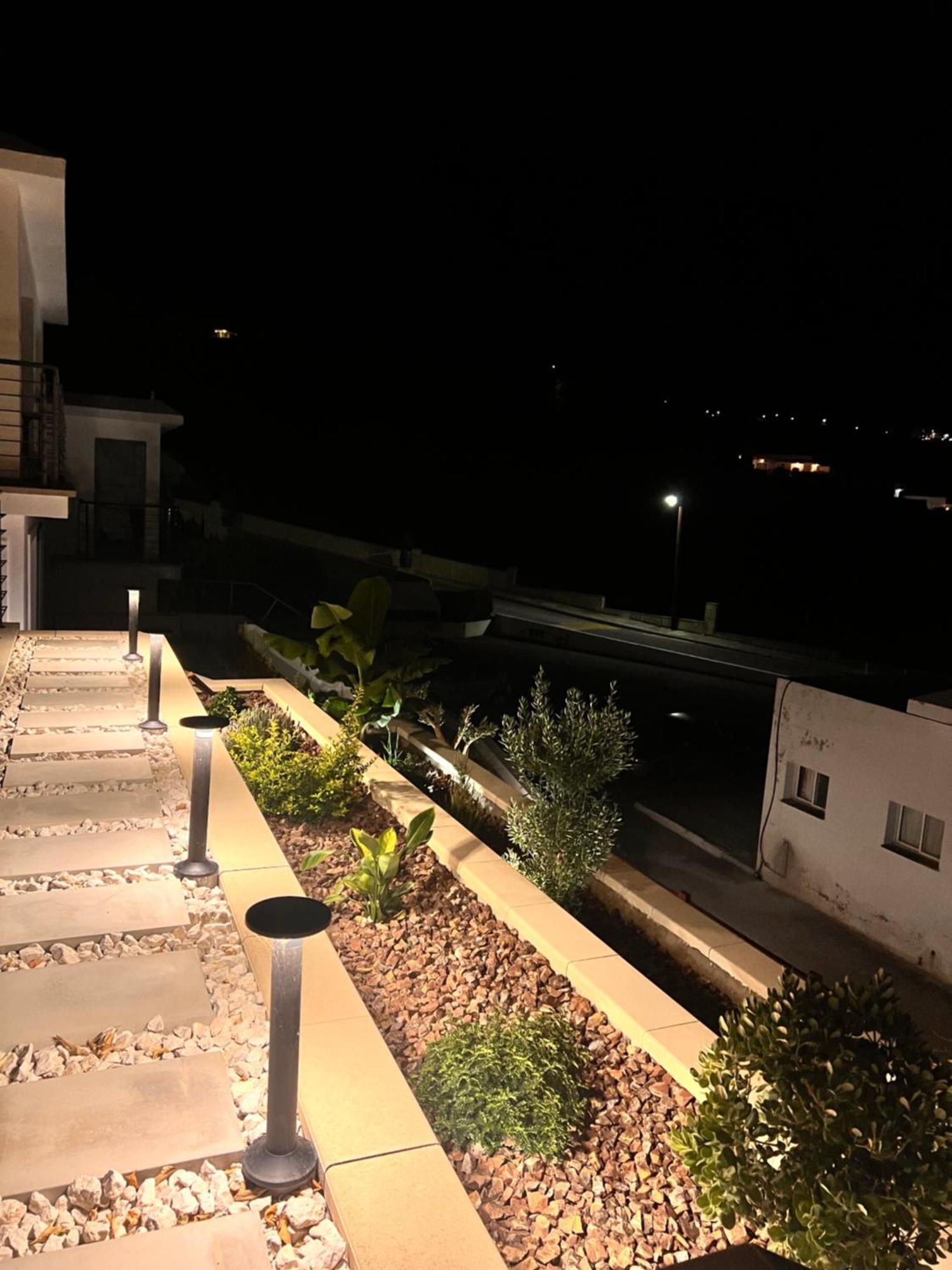 شقة Pissouri Image المظهر الخارجي الصورة