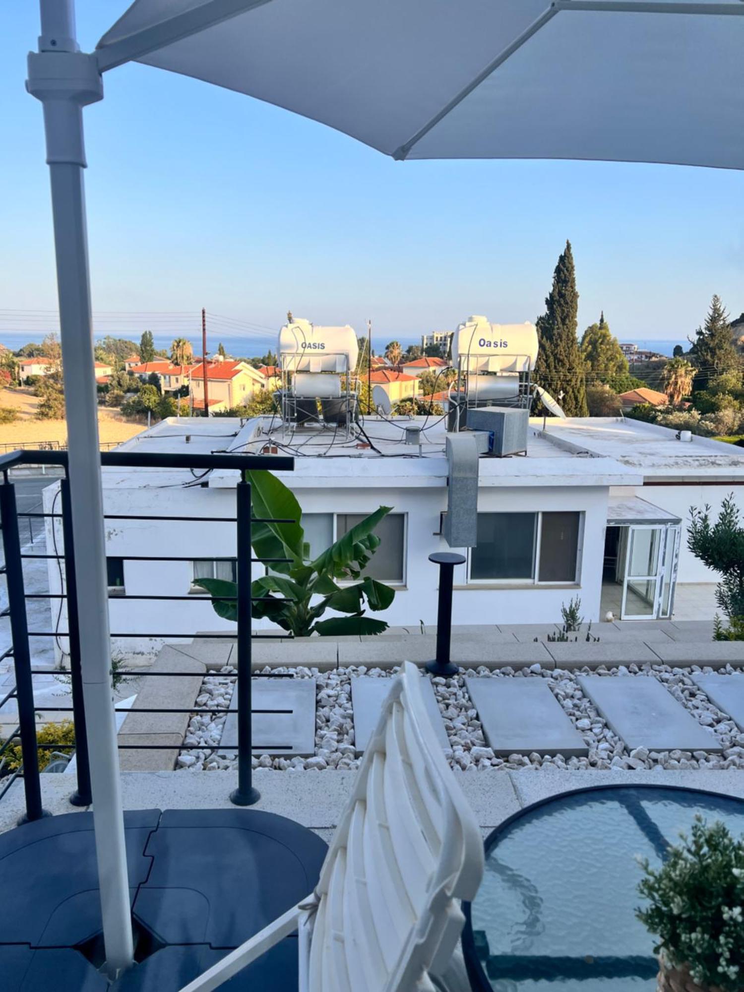 شقة Pissouri Image المظهر الخارجي الصورة